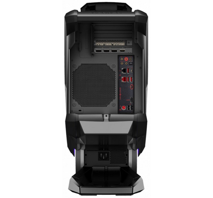MSI MEG Aegis Ti5 (12VTF-067PL)