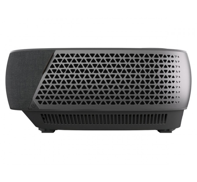 HISENSE 100L9HD 