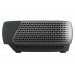 HISENSE 100L9HD 