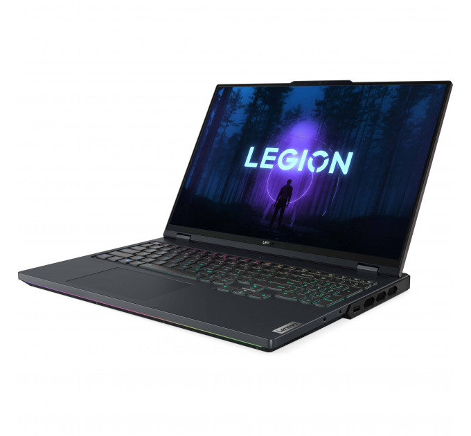 Lenovo Legion Pro 7 16IRX8H (82WQ003YRM)