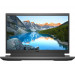 Dell G15 5520 Dark Shadow Grey (G5520-5442BLK-PUS)