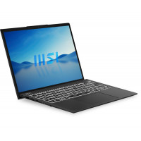MSI Prestige 13 Evo (A13M-034PL)