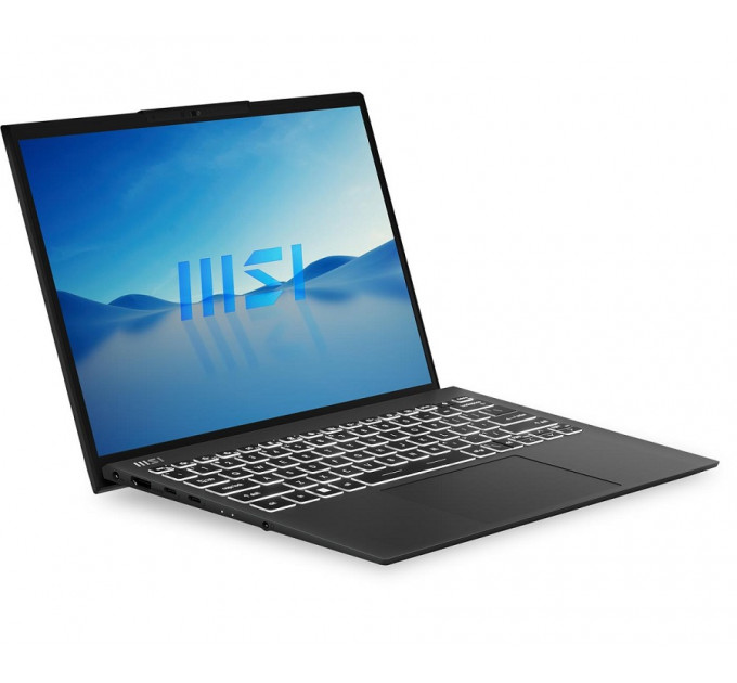MSI Prestige 13 Evo (A13M-034PL)