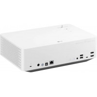LG HU70LS LG HU70LS