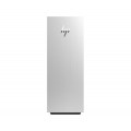 HP ENVY TE02-0132nw (6J9P7EA)