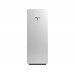HP ENVY TE02-0132nw (6J9P7EA)