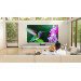 HISENSE 100L9HD 