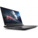 Dell G15 5520 Dark Shadow Grey (G5520-5442BLK-PUS)