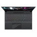 Gigabyte AORUS 15X ASF (ASF-83EE654SH)