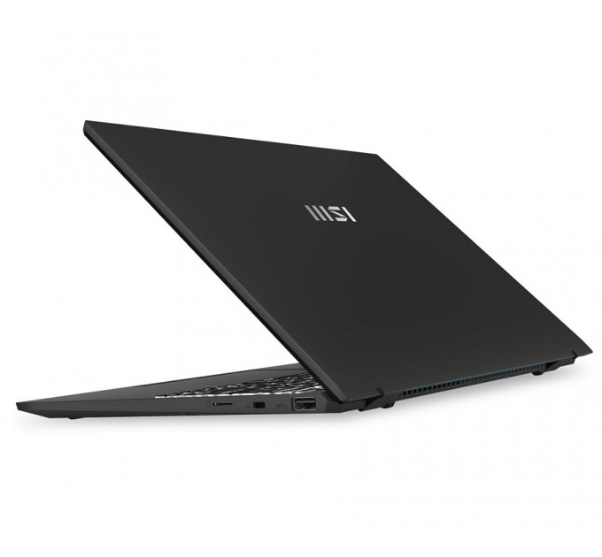 MSI Prestige 13 Evo (A13M-034PL)