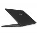 MSI Prestige 13 Evo (A13M-034PL)