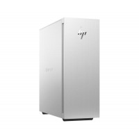 HP ENVY TE02-0132nw (6J9P7EA)