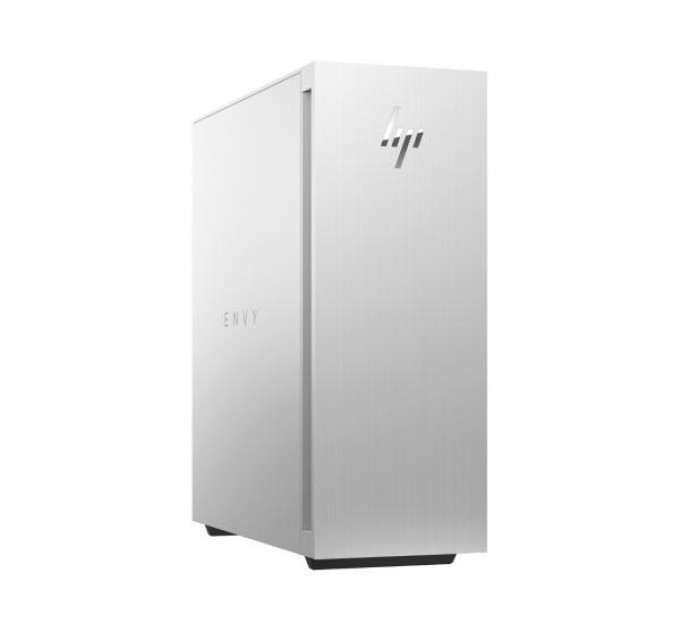 HP ENVY TE02-0132nw (6J9P7EA)