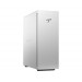 HP ENVY TE02-0132nw (6J9P7EA)