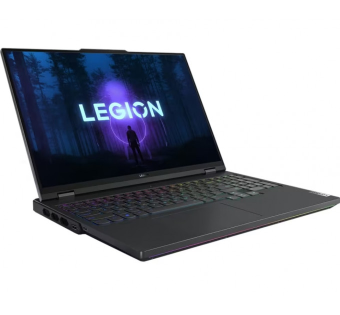 Lenovo Legion Pro 7 16IRX8H (82WQ003YRM)