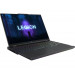 Lenovo Legion Pro 7 16IRX8H (82WQ003YRM)