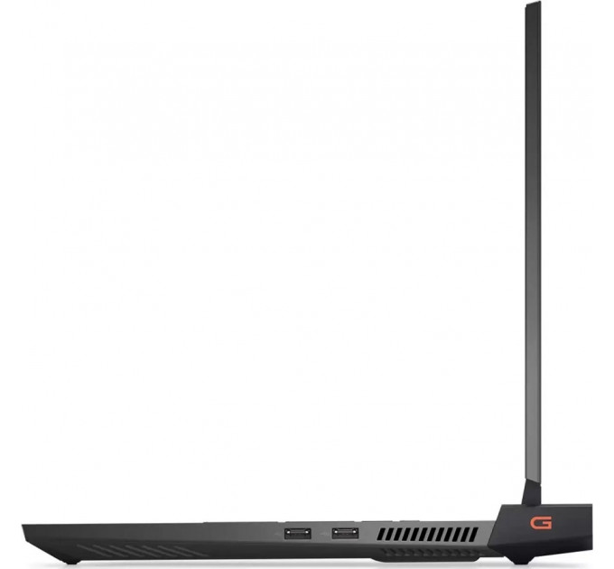 Dell G15 5520 Dark Shadow Grey (G5520-5442BLK-PUS)