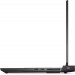 Dell G15 5520 Dark Shadow Grey (G5520-5442BLK-PUS)