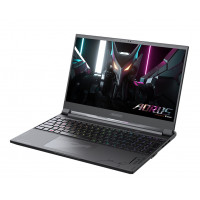 Gigabyte AORUS 15X ASF (ASF-83EE654SH)