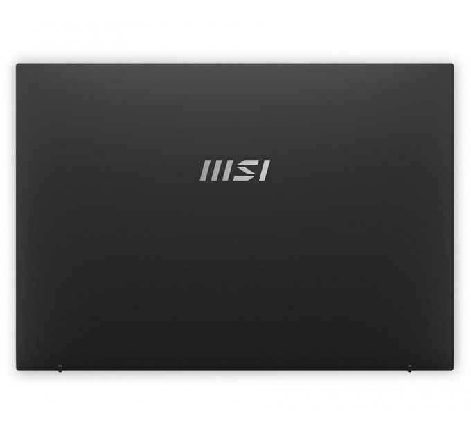 MSI Prestige 13 Evo (A13M-034PL)