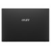 MSI Prestige 13 Evo (A13M-034PL)