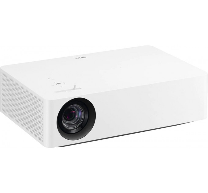 LG HU70LS Laser 4K HDR, купити LG HU70LS