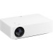LG HU70LS Laser 4K HDR, купити LG HU70LS