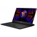 MSI Titan GT77HX 13VI (GT77HX 13VI-048PL)