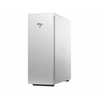 HP ENVY TE02-0132nw (6J9P7EA)