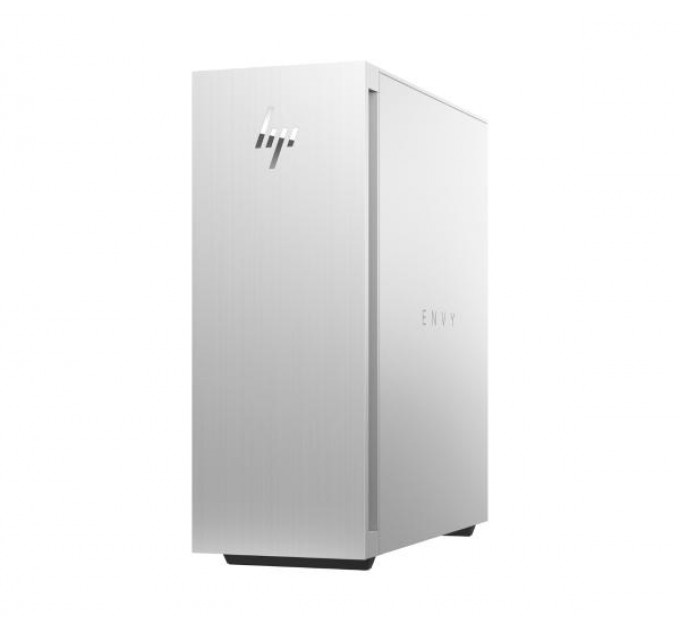 HP ENVY TE02-0132nw (6J9P7EA)