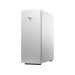 HP ENVY TE02-0132nw (6J9P7EA)
