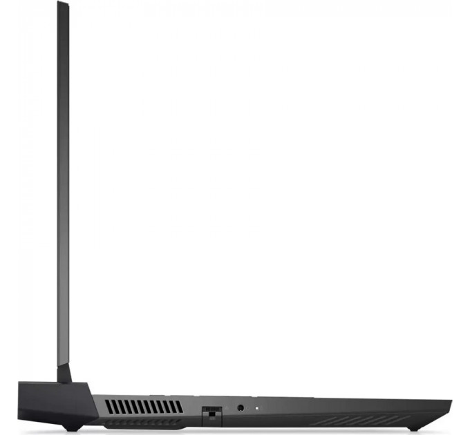 Dell G15 5520 Dark Shadow Grey (G5520-5442BLK-PUS)