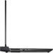 Dell G15 5520 Dark Shadow Grey (G5520-5442BLK-PUS)
