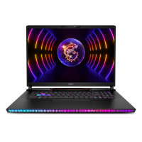 MSI Raider GE78HX 13VI (GE78HX 13VI-032PL)