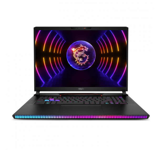 MSI Raider GE78HX 13VH (GE78HX13VH-046UK)  