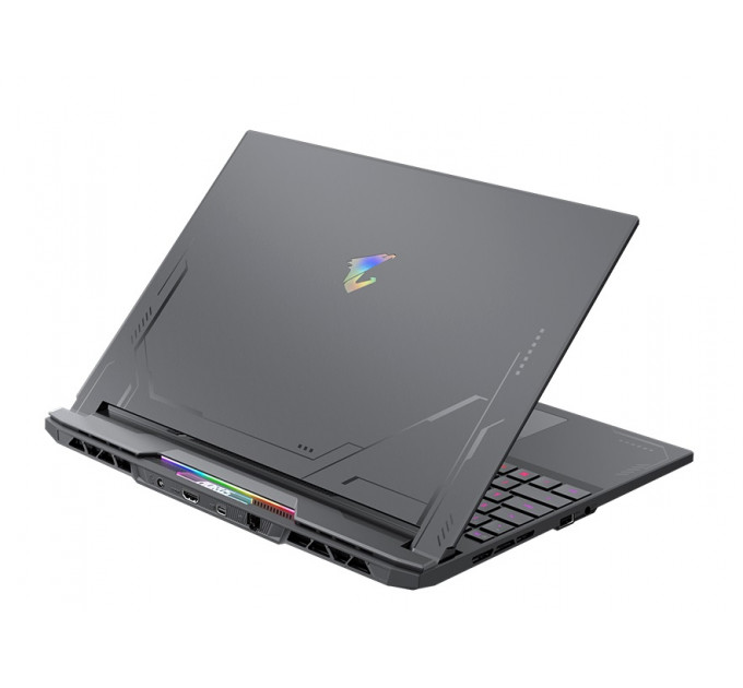Gigabyte AORUS 15X ASF (ASF-83EE654SH)