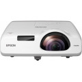 Epson EB-L200SX (V11H994040)