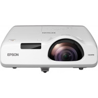 Epson EB-L200SW (V11H993040)