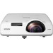 Epson EB-L200SX (V11H994040)