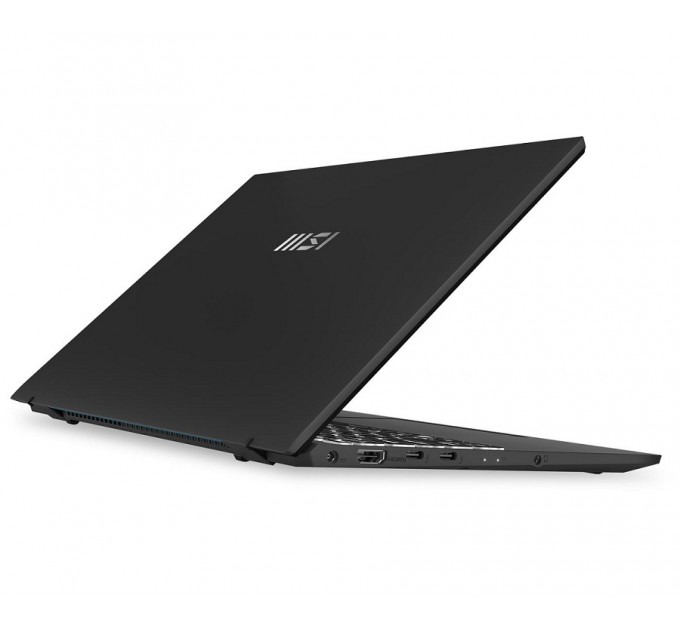 MSI Prestige 13 Evo (A13M-034PL)