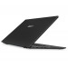 MSI Prestige 13 Evo (A13M-034PL)