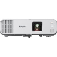 Epson EB-L200F (V11H990040)