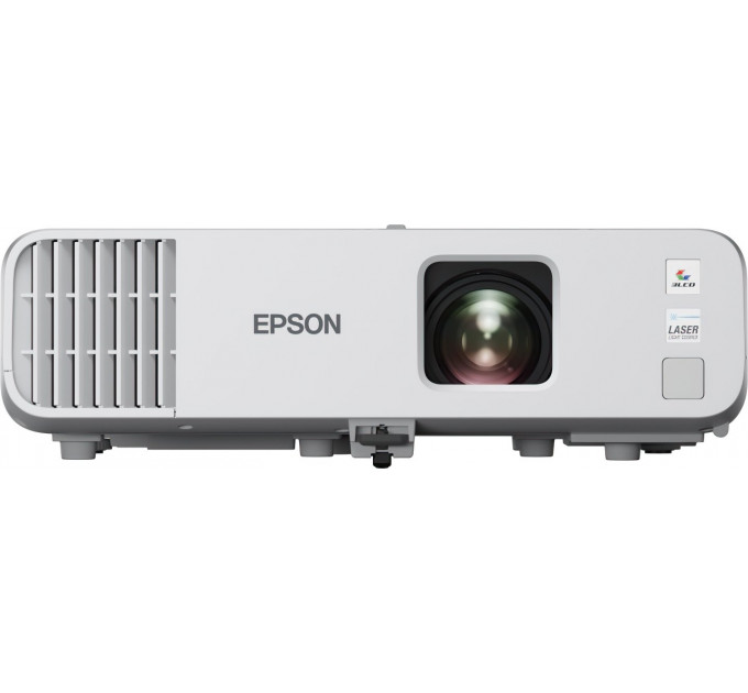 Epson EB-L260F (V11HA69080)