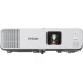 Epson EB-L260F (V11HA69080)