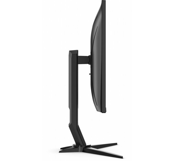 AOC U28G2XU2/BK