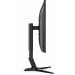 AOC U28G2XU2/BK