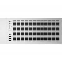 HP ENVY TE02-0132nw (6J9P7EA)
