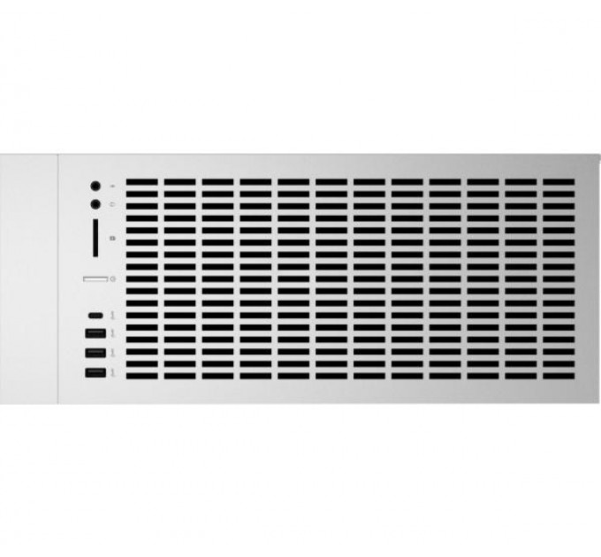 HP ENVY TE02-0132nw (6J9P7EA)