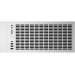 HP ENVY TE02-0132nw (6J9P7EA)