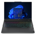 Lenovo Legion Pro 7 16IRX8H (82WQ003YRM)